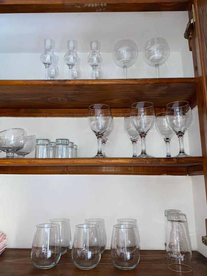 Apartment Vujosevic D&D Κότορ Δωμάτιο φωτογραφία