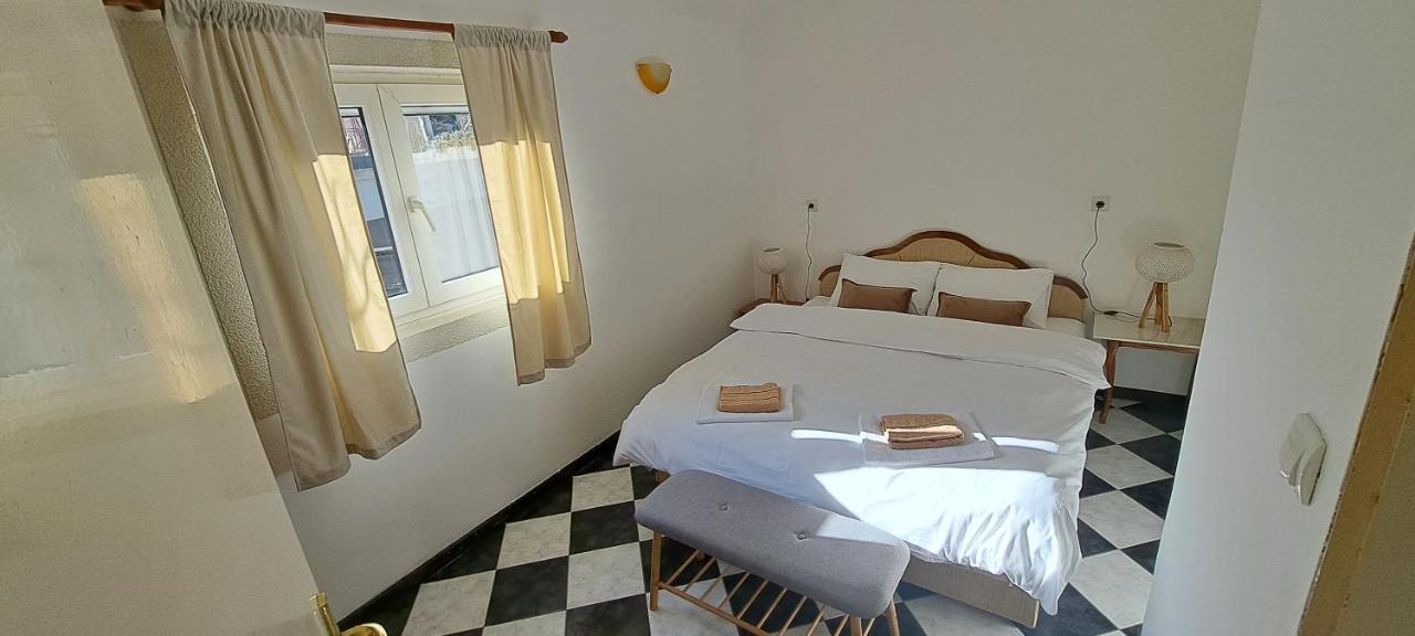 Apartment Vujosevic D&D Κότορ Δωμάτιο φωτογραφία