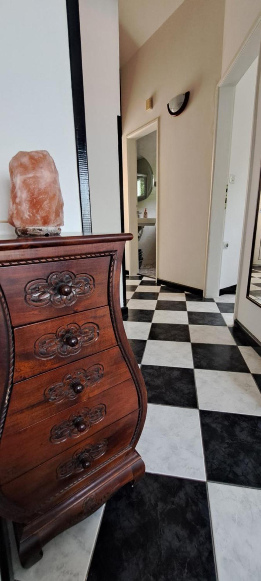 Apartment Vujosevic D&D Κότορ Εξωτερικό φωτογραφία