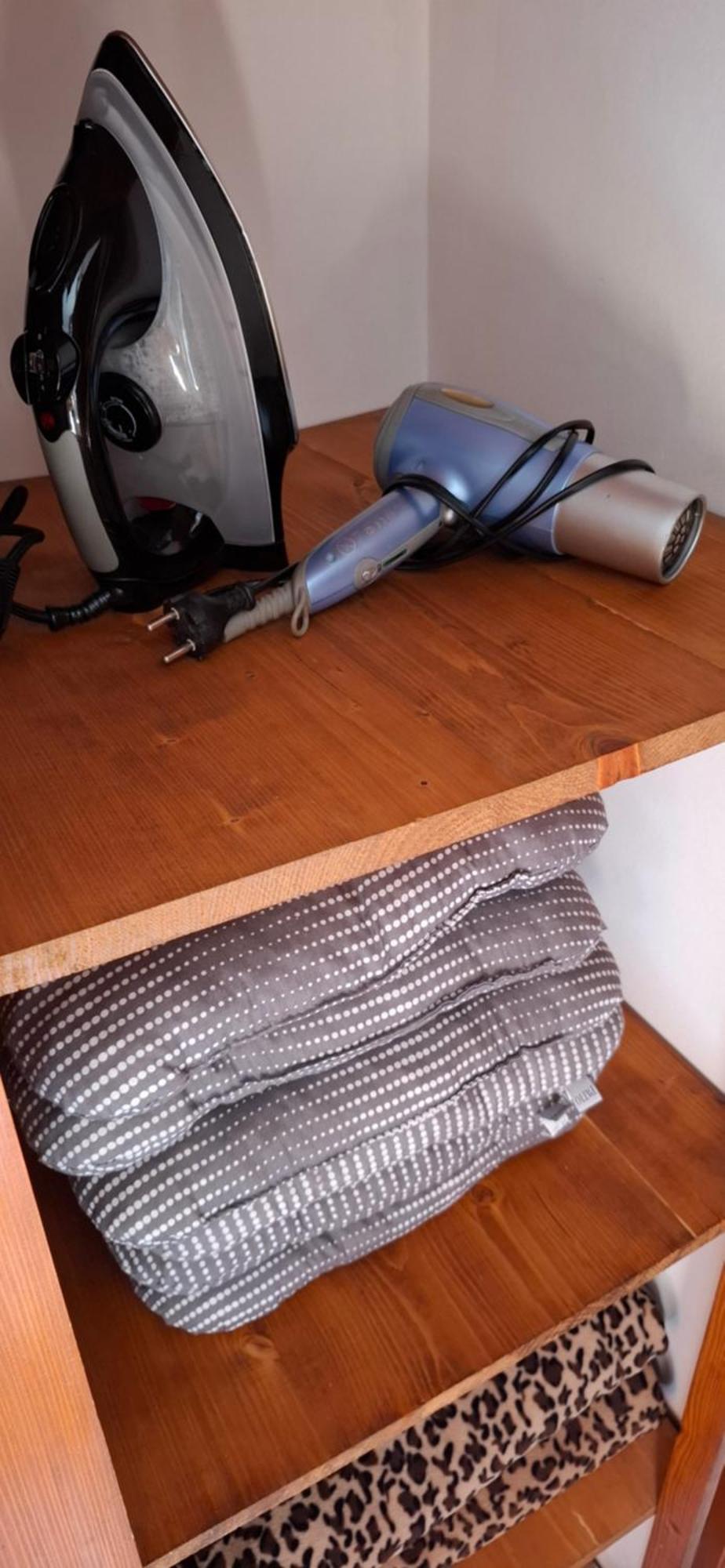 Apartment Vujosevic D&D Κότορ Εξωτερικό φωτογραφία